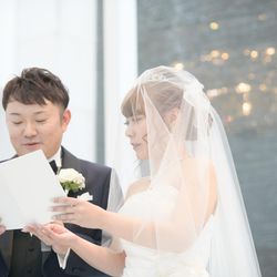 ザ・ピーク プレミアムテラスの写真21枚目