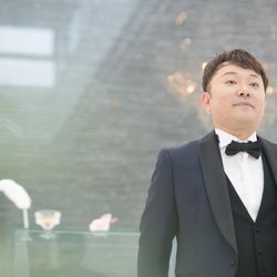 ザ・ピーク プレミアムテラスの写真19枚目