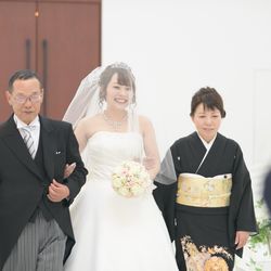 ザ・ピーク プレミアムテラスの写真3枚目