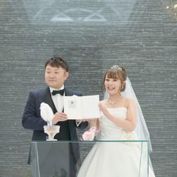 ザ・ピーク プレミアムテラスの写真9枚目