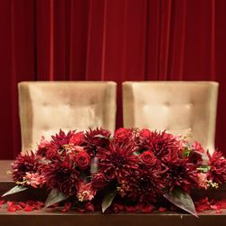 ザ・ピーク プレミアムテラスの写真8枚目