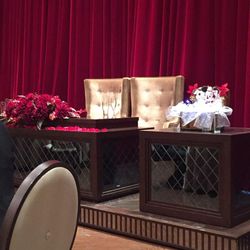 ザ・ピーク プレミアムテラスの写真23枚目