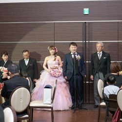 ザ・ピーク プレミアムテラスの写真22枚目