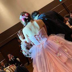 ザ・ピーク プレミアムテラスの写真12枚目