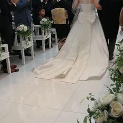 ザ・ピーク プレミアムテラスの写真29枚目