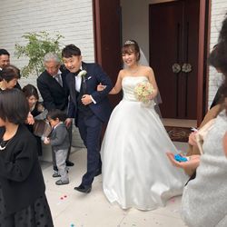 ザ・ピーク プレミアムテラスの写真3枚目