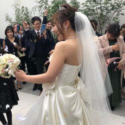 ザ・ピーク プレミアムテラスの写真32枚目