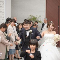 ザ・ピーク プレミアムテラスの写真30枚目