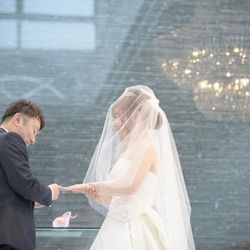 ザ・ピーク プレミアムテラスの写真10枚目