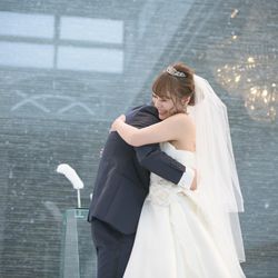 ザ・ピーク プレミアムテラスの写真14枚目