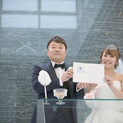 ザ・ピーク プレミアムテラスの写真10枚目