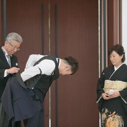 ザ・ピーク プレミアムテラスの写真18枚目