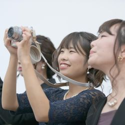 ザ・ピーク プレミアムテラスの写真17枚目