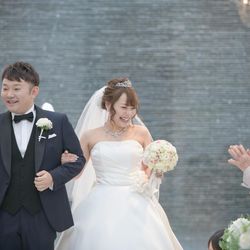 ザ・ピーク プレミアムテラスの写真21枚目