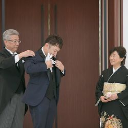 ザ・ピーク プレミアムテラスの写真21枚目