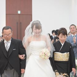 ザ・ピーク プレミアムテラスの写真14枚目