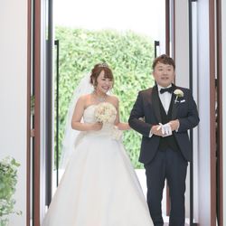 ザ・ピーク プレミアムテラスの写真18枚目