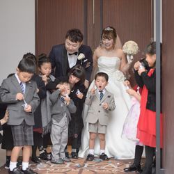 ザ・ピーク プレミアムテラスの写真23枚目