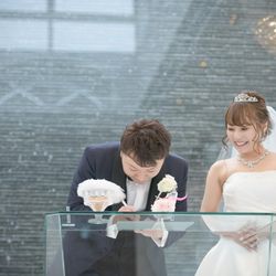 ザ・ピーク プレミアムテラスの写真25枚目