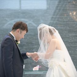 ザ・ピーク プレミアムテラスの写真12枚目