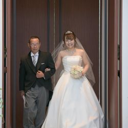 ザ・ピーク プレミアムテラスの写真11枚目