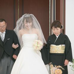 ザ・ピーク プレミアムテラスの写真22枚目