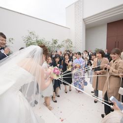 ザ・ピーク プレミアムテラスの写真27枚目