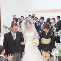 ザ・ピーク プレミアムテラスの写真36枚目