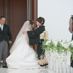 ザ・ピーク プレミアムテラスの写真29枚目