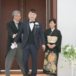 ザ・ピーク プレミアムテラスの写真30枚目