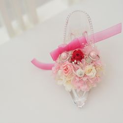 ザ・ピーク プレミアムテラスの写真31枚目