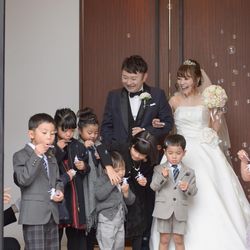 ザ・ピーク プレミアムテラスの写真35枚目