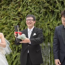 ザ・ピーク プレミアムテラスの写真27枚目