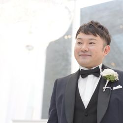 ザ・ピーク プレミアムテラスの写真3枚目