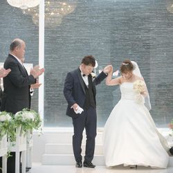 ザ・ピーク プレミアムテラスの写真18枚目