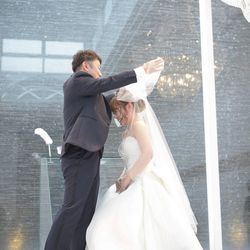 ザ・ピーク プレミアムテラスの写真6枚目