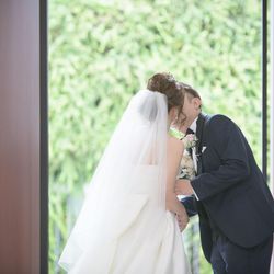 ザ・ピーク プレミアムテラスの写真19枚目