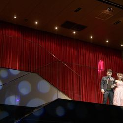 ザ・ピーク プレミアムテラスの写真25枚目