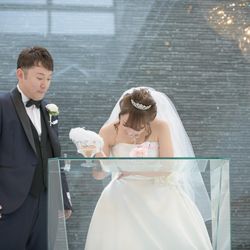 ザ・ピーク プレミアムテラスの写真34枚目