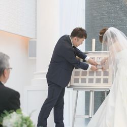 ザ・ピーク プレミアムテラスの写真28枚目