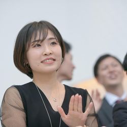 ザ・ピーク プレミアムテラスの写真13枚目