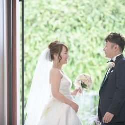 ザ・ピーク プレミアムテラスの写真15枚目