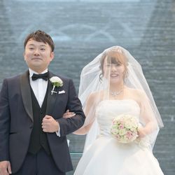 ザ・ピーク プレミアムテラスの写真31枚目