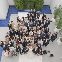 ザ・ピーク プレミアムテラスの写真34枚目