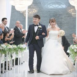 ザ・ピーク プレミアムテラスの写真23枚目