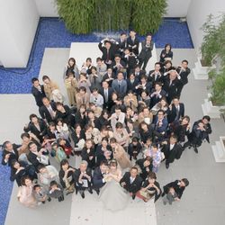 ザ・ピーク プレミアムテラスの写真25枚目