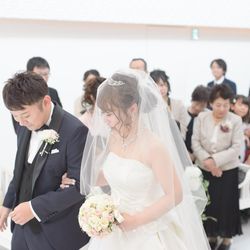 ザ・ピーク プレミアムテラスの写真4枚目