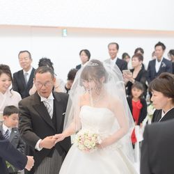 ザ・ピーク プレミアムテラスの写真7枚目