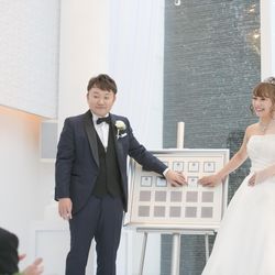 ザ・ピーク プレミアムテラスの写真3枚目