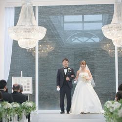 ザ・ピーク プレミアムテラスの写真2枚目